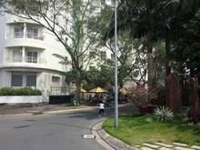 Hình ảnh Bán Trang Chủ MB66.COM / Đăng Ký Tặng 66K chung cư Conic Garden, đã có sổ hồng