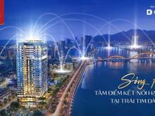 Hình ảnh Bán Trang Chủ MB66.COM / Đăng Ký Tặng 66K 5* view sông Hàn bên cạnh cầu Rồng - Giá Trang MB66.COM Chính Thức - MB 66 Uy Tín chỉ 881tr