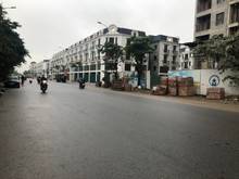 Hình ảnh Tổng hợp 5 siêu Shophouse Sông Hồng, Hải Phát mặt đường phố Thành Trun