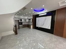 Hình ảnh Bán nhà đẹp ở luôn quận Hoàng Mai 30m2, giá  chỉ 4.25 tỷ .