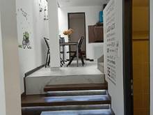 Hình ảnh Bán nhà đường Lý Thường Kiệt, P4, Gò Vấp, 57m2 nở hậu,  giá 5 tỷ