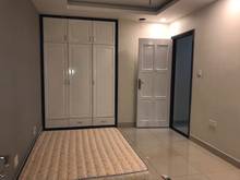 Hình ảnh Bán tòa văn phòng mặt tiền đường A4 Quận Tân Bình khu k300 giá 35 tỷ