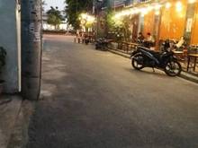 Hình ảnh Nhà cần bán ngay MB66 là nhà cái uy tín hàng đầu tại Việt Nam Phạm Huy Thông, P6, Gò Vấp, 5x16.53 cực tốt