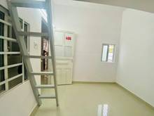 Hình ảnh cho thuê phòng có gác Nguyễn Văn Lượng, Gò vấp