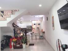 Hình ảnh Bán nhà MT đường đường Phổ Quang, P9, Phú Nhuận 70m2, giá nhỉnh 18 tỷ