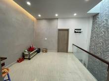 Hình ảnh bán gấp nhà như hình mt lâm văn bền, quận 7,dt 75m2 ngang 5m, giá 11tỷ