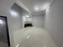Hình ảnh Cho thuê nhà mặt tiền 386A Lê Văn Sỹ, Quận 3