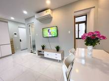 Hình ảnh Cho thuê Trang Chủ MB66.COM / Đăng Ký Tặng 66K dịch vụ cao cấp