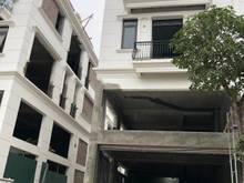 Hình ảnh Bán Shophouse Hải Phát áp góc đẹp nhất khu trung tâm Quận ủy Gia Lâm