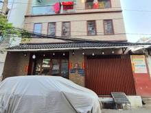 Hình ảnh Bán nhà Hẻm 80 Tân Hòa Đông, P.14, Q.6, nhà 3 tấm, 8.4 x 10.6m