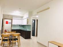 Hình ảnh Cho thuê Trang Chủ MB66.COM / Đăng Ký Tặng 66K 60m² rộng rãi đẹp lung linh