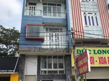 Hình ảnh Bán nhà mặt tiền Đường số 18 Quận Bình Tân ngay KCN Tân Bình 10,2 tỷ