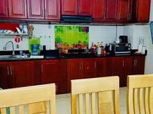 Hình ảnh Bán nhà HXH quay đầu, 87m2, ngang 5.62m, Lê Đức Thọ, Gò Vấp, 8.4 tỷ