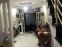 Hình ảnh + Chỉ nhỉnh 4 tỷ mua ngay khu vực mà mình mong muốn Lưu Chí Hiếu.