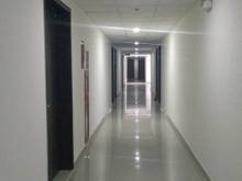 Hình ảnh Moscow cho thuê nhà trống 5tr5 1pn + 1wc