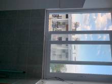 Hình ảnh Cho Phòng Trọ giá rẻ cho SV TDT và UFM