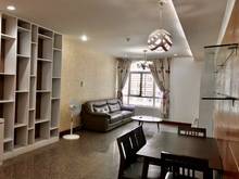 Hình ảnh Cho thuê Trang Chủ MB66.COM / Đăng Ký Tặng 66K Hoàng Anh Gold House 2pn, full nội thất giá 9tr
