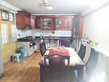 Hình ảnh 7.39 tỷ! Ô tô, Kinh doanh Trường Chinh, 45m2, vài bước ra Ngã Tư Sở
