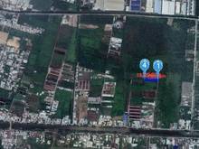 Hình ảnh Bán đất gần khu cônh nghiệp an hạ phạm văn hai bình chánh