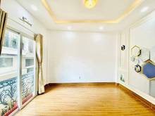 Hình ảnh bán nhà Măt Tiền Phạm Văn Chiêu P9- Gò Vấp giá bất ngờ