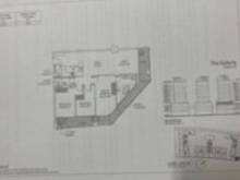 Hình ảnh SPA quota-The Metropole-3Brs-139sqm-Unfurnished-20.1Bil all in
