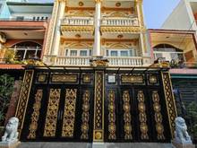 Hình ảnh Homestay phòng trọ Hello home Phan Huy Ích🏡