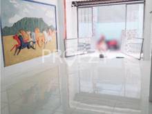 Hình ảnh Nhà cho thuê thới an quận 12 sau kho bạc