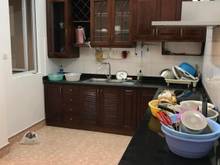 Hình ảnh Bán nhà mặt phố Phó Đức Chính 101m x 5 tầng Vỉa hè lớn, Kinh doanh