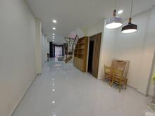 Hình ảnh Nhà đẹp ở ngay-Sát Padora Trường Chinh,HXT,74m2,4 x16.5m, Chỉ 7.1 Tỷ