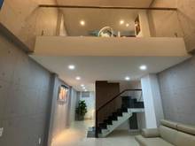Hình ảnh Bán nhà Nguyễn Văn Lượng, Gò Vấp, Hẻm xe hơi 8m, 88m2, Chỉ 8.48 tỷ