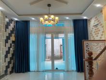 Hình ảnh Bán nhà mặt tiền đường Nguyễn Khuyến, bình thạnh, 5x14.5 giá 10.5 tỷ
