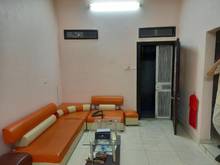 Hình ảnh Bán nhà đẹp lô góc, ngõ xe máy tránh 26m2, giá 2.7 tỷ quận Ba Đình.