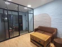 Hình ảnh Bán Nhà Hẻm Xe Hơi Thông, Sát Mặt Tiền, ở Và Kinh Doanh-5,8tỷ