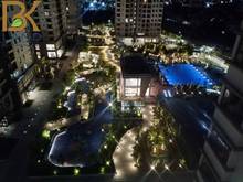 Hình ảnh Saigon South Residence 2PN, 3PN đủ nội thất giá từ 11Triệu/tháng