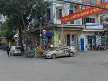 Hình ảnh Bán đất tặng nhà Phúc Đồng, Long Biên, đường trước nhà 7m, ô tô tránh