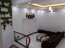 Hình ảnh Cho thuê nhà nguyên căn phù hợp ở và kinh doanh giá chỉ 12tr/tháng