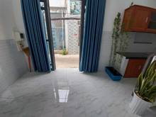 Hình ảnh Bán gấp căn nhà 35m2  hẻm 623 cmt8 q10