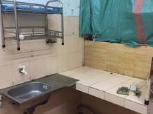 Hình ảnh Cần bán gấp Trang Chủ MB66.COM / Đăng Ký Tặng 66K chung cư 1 Bàu Cát diện tích 30.7m2, giá 1ty4