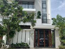 Hình ảnh Biệt Thự Văn Phòng Vũ Tông Phan 7x21m Giá 70 Triệu/Tháng