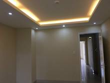 Hình ảnh Bán nhà Mặt tiền Phạm Ngũ Lão, Phạm Ngũ Lão, Q1, ngang 5,6m, giá 47ty5