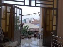 Hình ảnh Hẻm xe hơi thông, dân trí, 3Pn rộng rãi 4 tỷ, Lê Văn Khương, Quận 12.