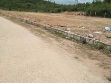 Hình ảnh Đất nền ven đô Nha Trang giá chỉ từ 7-7.5triệu /m