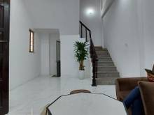 Hình ảnh Bán nhà đẹp nhỏ xin thoáng mát 25m2, giá 2.87 tỷ  quận Cầu Giấy.
