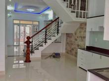 Hình ảnh Bán gấp căn nhà mặt tiền 79m2 đường trần não q2