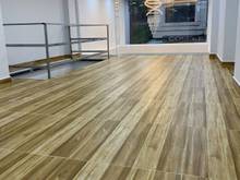 Hình ảnh Cho thuê mặt tiền Nguyễn Trãi Bến Thành  nở hậu 8m 130 triệu