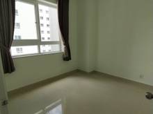 Hình ảnh CH Topaz Home Q12, 3PN cho thuê 8tr/tháng