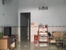 Hình ảnh Nhà mới Hxh diện tích to giá rẻ, Lê Văn Khương, Q12, 72m2, 4 tỷ x