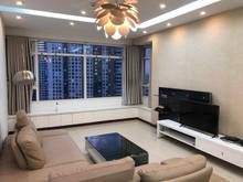 Hình ảnh 3PN  chung cư cao cấp SAIGON PEARL chỉ 22tr bao luôn phí quản lý