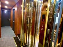 Hình ảnh Cho thuê mặt tiền Mạc Thị Bưởi quận 1 dt 571m2 8 lầu 115 triệu