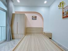 Hình ảnh Căn Hộ Studio Full Nội Thất Ngay Trương Quốc Dung, Phú Nhuận